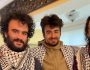 palestinii