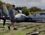 plane-crash2