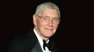 robert-butler