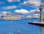 rodos