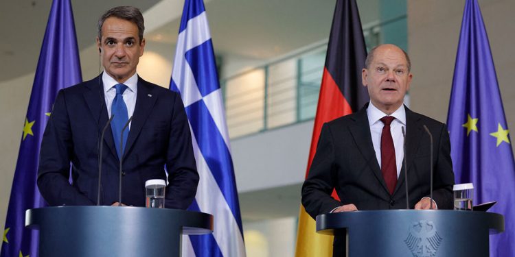 scholtz-mitsotakis-arthrou