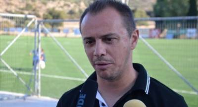 staikos