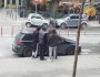 thessaloniki-anilikoi-listeia