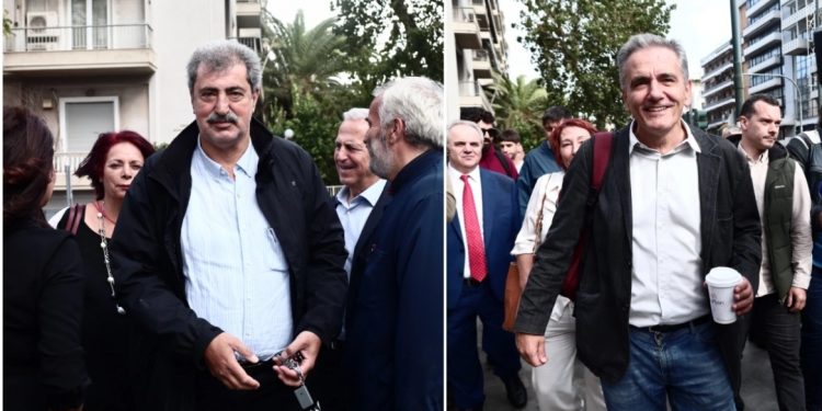 tsakalwtos_polakis
