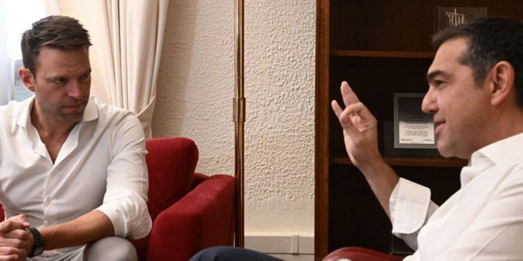 tsipras-kasselakis-2