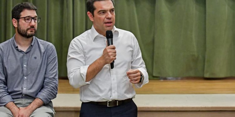 tsipras_iliopoylos_arthro
