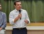 tsipras_iliopoylos_arthro