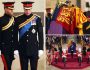 vasilissa-elisavet-william-harry3
