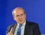 xatzidakis
