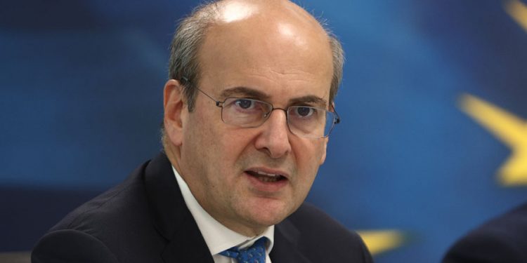 xatzidakis-2