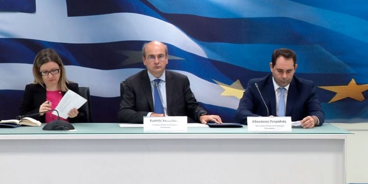 xatzidakis-live