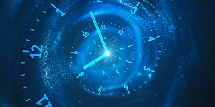 xronos