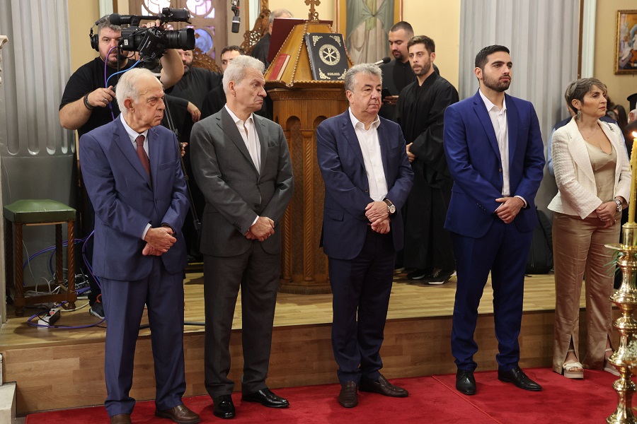 dimarchos-eorti-agiou-mina