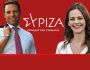 syriza-achtsioglou-kasselakis