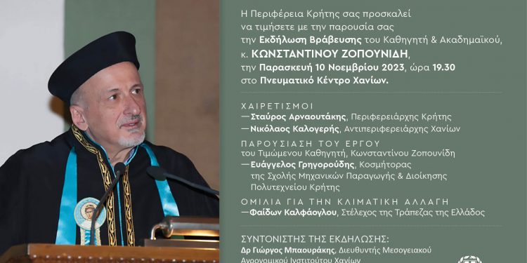 timitiki-zopounidis