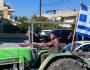 agrote2