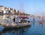 ikona_viber_2023-11-09_18-51-41-996