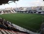 ikona_viber_2023-11-24_09-43-53-801