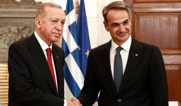 1494309-mitsotakis-erdogun-2023-930-1