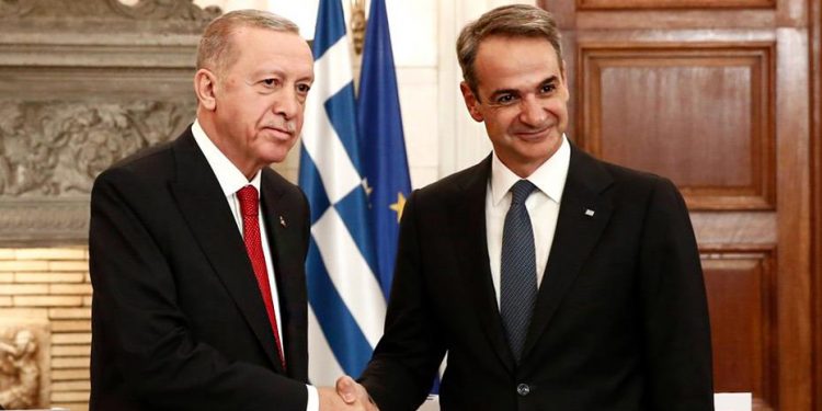 1494309-mitsotakis-erdogun-2023-930-1