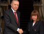 erdogan-sakellaropoyloy-1200