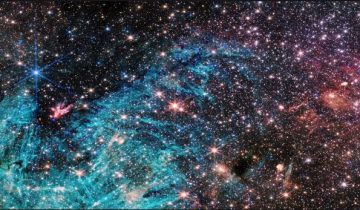 galaksias-asteria