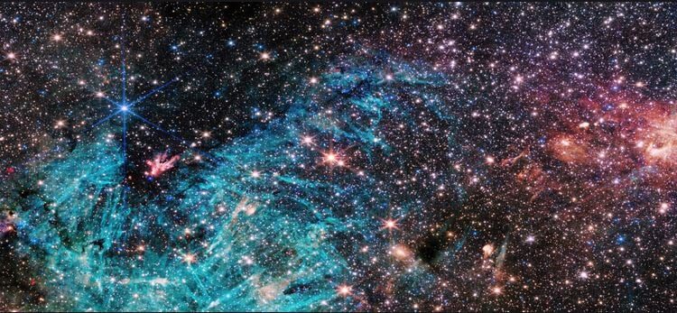 galaksias-asteria