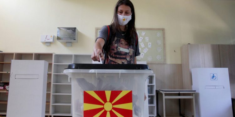 north_macedonia-elections_2020-file-ap_photo-boris_grdanoski-1024x621