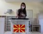 north_macedonia-elections_2020-file-ap_photo-boris_grdanoski-1024x621