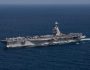 uss_gerald_r-_ford_cvn-78_underway_in_the_atlantic_ocean_on_9_october_2022_221009-n-tl968-1248-768x512