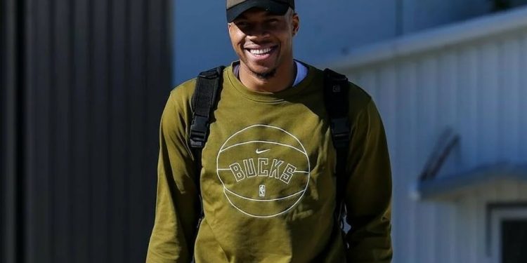 antetokoumpo-1