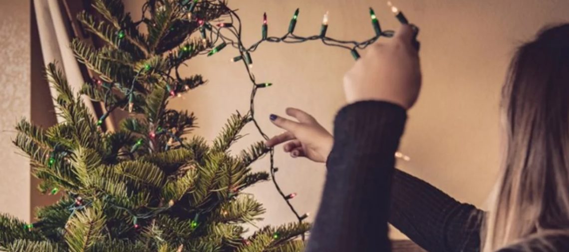 christmastree708_0