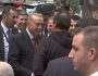 erdogan_ataman