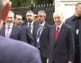 erdogan_kostidis