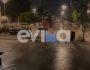 evia