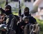 hamas-jihad-arthrou