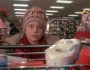 kevin_mccallister_went_grocery_store_shopping_in_home_alone1