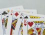 king_cards