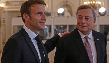 macron_dr