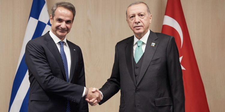 mitsotakis-erdogan