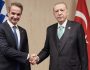 mitsotakis-erdogan