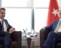 mitsotakis-erdogan-arthrou