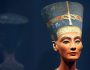 nefertiti