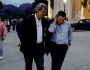 polakis-tsipras