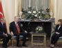sakellaropoulou-erdogan-1