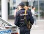 shutterstock_russia-police1