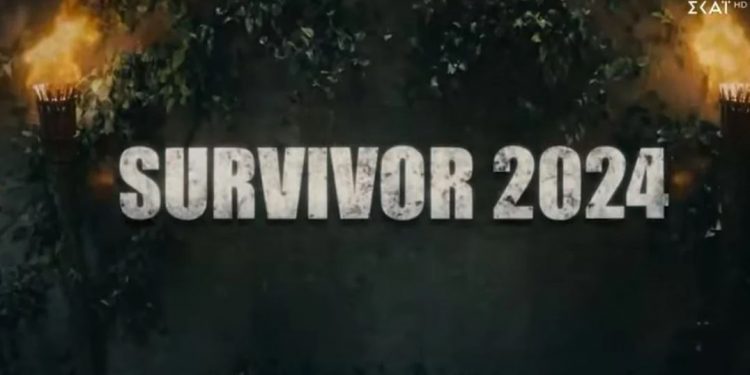 survivor-2024-1