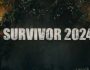 survivor-2024-1