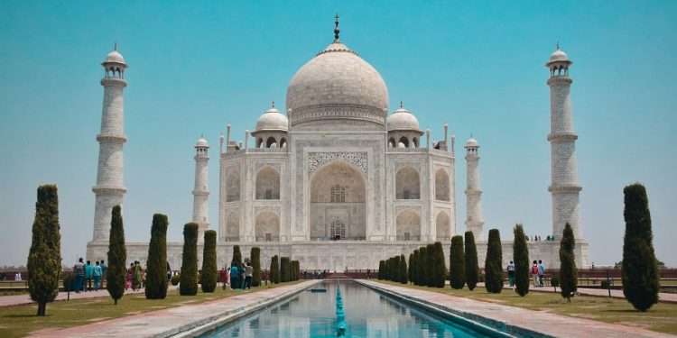 taj-mahal