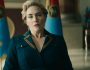 theregime_kate_winslet333